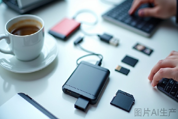 winhex 如何修改磁盘扇区 起始位置怎么办？3 招教你快速排查与解决 - 工程师实操指南