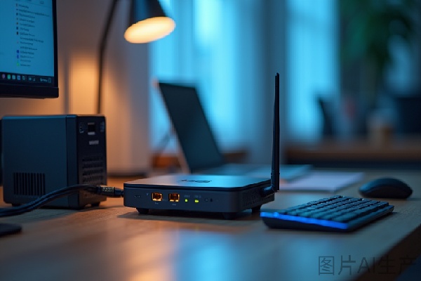 winhex 如何备份硬盘主分区表显示异常？教你简单几步精准修复数据保护
