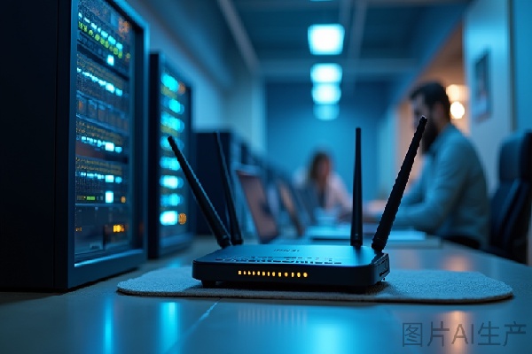 winhex 学习机硬盘故障怎么快速修复？避坑指南与实用技巧及数据保护建议