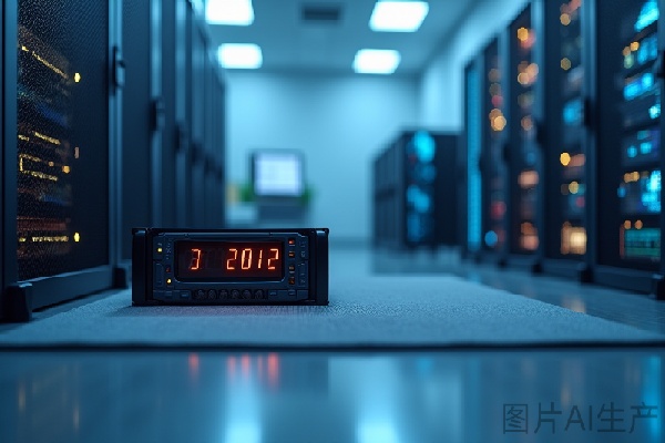 winhex硬盘：操作步骤与结构说明（图1）