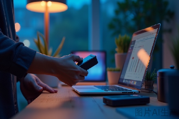 winhex 怎么改数据故障怎么快速修复？避坑指南与实用技巧附工程师建议