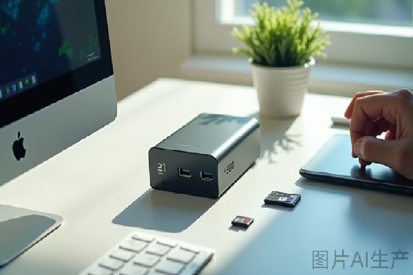 winhex 打开数据解析器数据读取不了？可能是这几个原因，附解决方法与排查