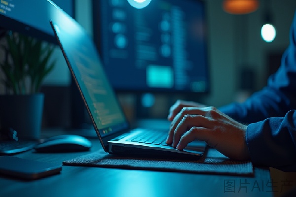 winhex 打开 raw 文件故障怎么快速修复？避坑指南与实用技巧及专业数据恢复方案
