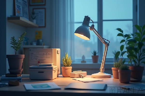 winhex恢复：操作步骤与结构说明（图1）