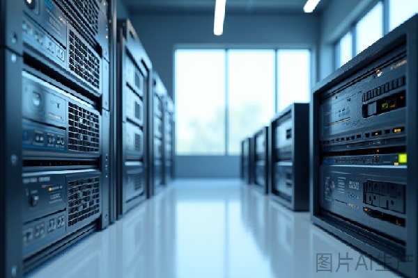 winhex 文件 1 磁盘比较是怎么回事？专家带你拆解原因与恢复方法深度解析