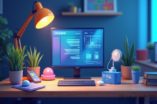 winhex 未知文件类型故障怎么快速修复？避坑指南与实用技巧_工程师实测