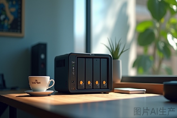 winhex 查找备份分区方法怎么修复？无需专业设备，新手也能尝试的自救方案