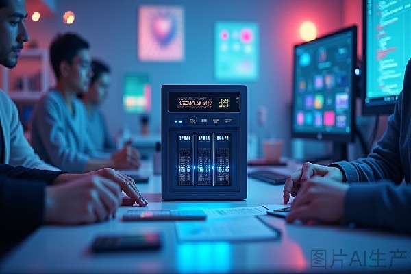 winhex恢复：操作步骤与结构说明（图1）