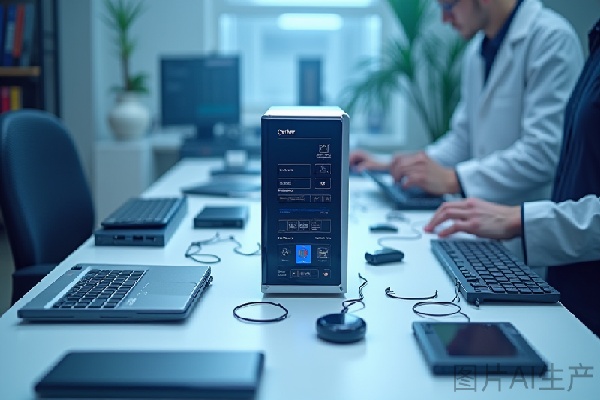 winhex 磁盘克隆和磁盘镜像的区别是怎么回事？专家带你拆解原因与恢复方法