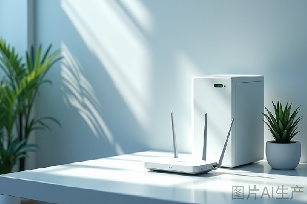 winhex 读取不到硬盘怎么提取内容数据读取不了？可能是这几个原因附解决方法
