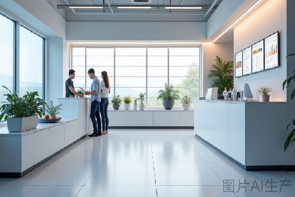 winhex 调整 raw 分区故障怎么快速修复？避坑指南与实用技巧及风险提示