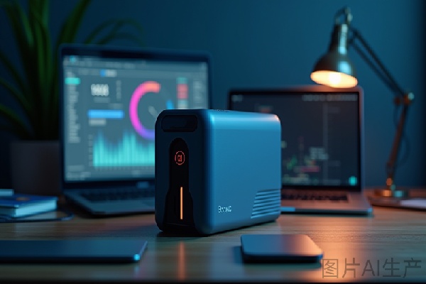 winhex 镜像备份故障怎么快速修复？避坑指南与实用技巧及工程师建议