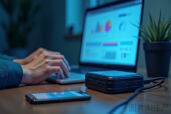 数硬盘怎么升级硬盘：操作步骤与结构说明（图1）