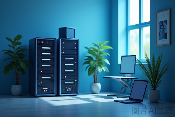 ways恢复：操作步骤与结构说明（图1）