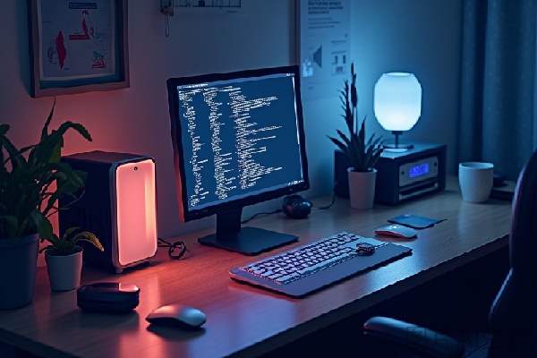 x270 加装固态硬盘无法识别？千万别乱动！这样做能保住数据_升级必读