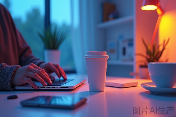 x3850x6 硬盘不同步故障怎么快速修复？避坑指南与实用技巧 | 服务器阵列离线应急处理