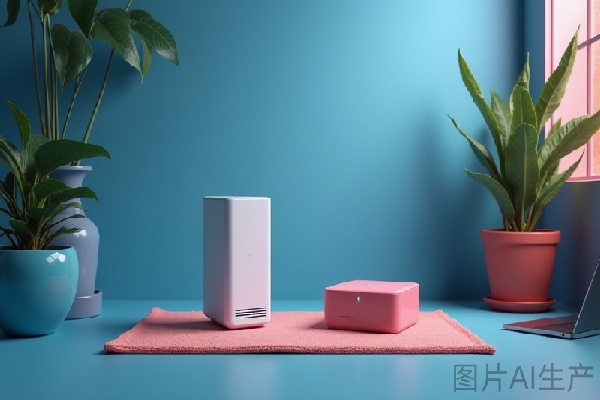 xp 不识别优盘故障怎么快速修复？避坑指南与实用技巧及老系统驱动排查
