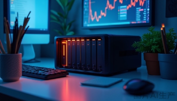 威联通 nas 改了 IP 地址后通过 qfinder 登不上去怎么修复？新手自救方案