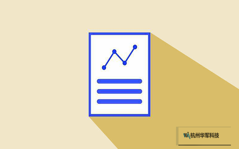 修复移动硬盘多少钱,修复移动硬盘的命令 修复移动硬盘多少钱,修复移动硬盘的命令