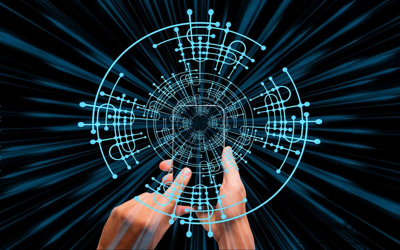 电脑不识别硬盘,电脑不识别硬盘开机进入BiOs怎么解决 电脑不识别硬盘,电脑不识别硬盘开机进入BiOs怎么解决