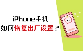 20240915085252 20240915085252