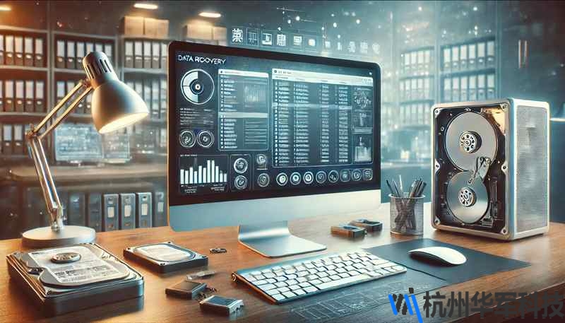 了解硬盘数据恢复的详细信息，本文介绍了常见的数据丢失问题和如何恢复硬盘数据的有效解决方案。