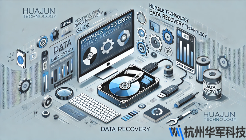 科硕（KESU）移动硬盘数据恢复攻略，包括常见问题的处理方法、数据恢复技巧以及预防数据丢失的建议。让您轻松解决移动硬盘问题，保护重要数据。
