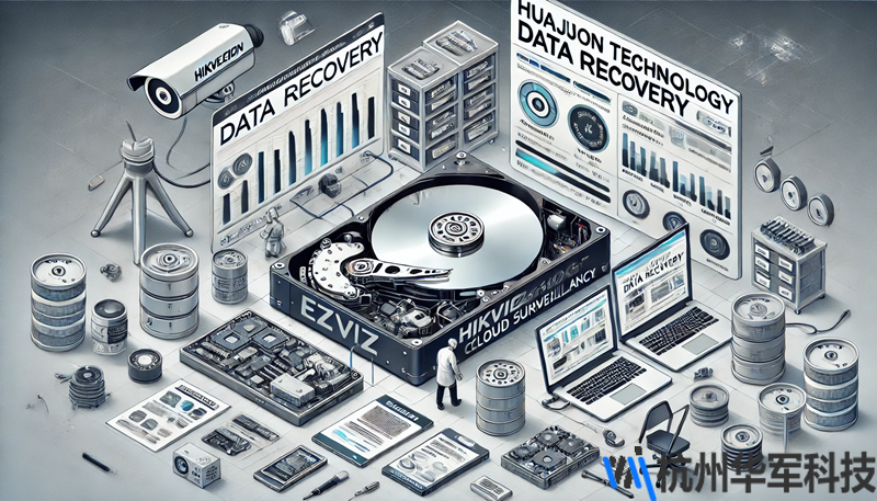 本文介绍了海康萤石云监控硬盘数据恢复的最佳解决方案，包括数据丢失的常见原因、修复方法、数据恢复软件推荐等，帮助您轻松找回丢失的数据。