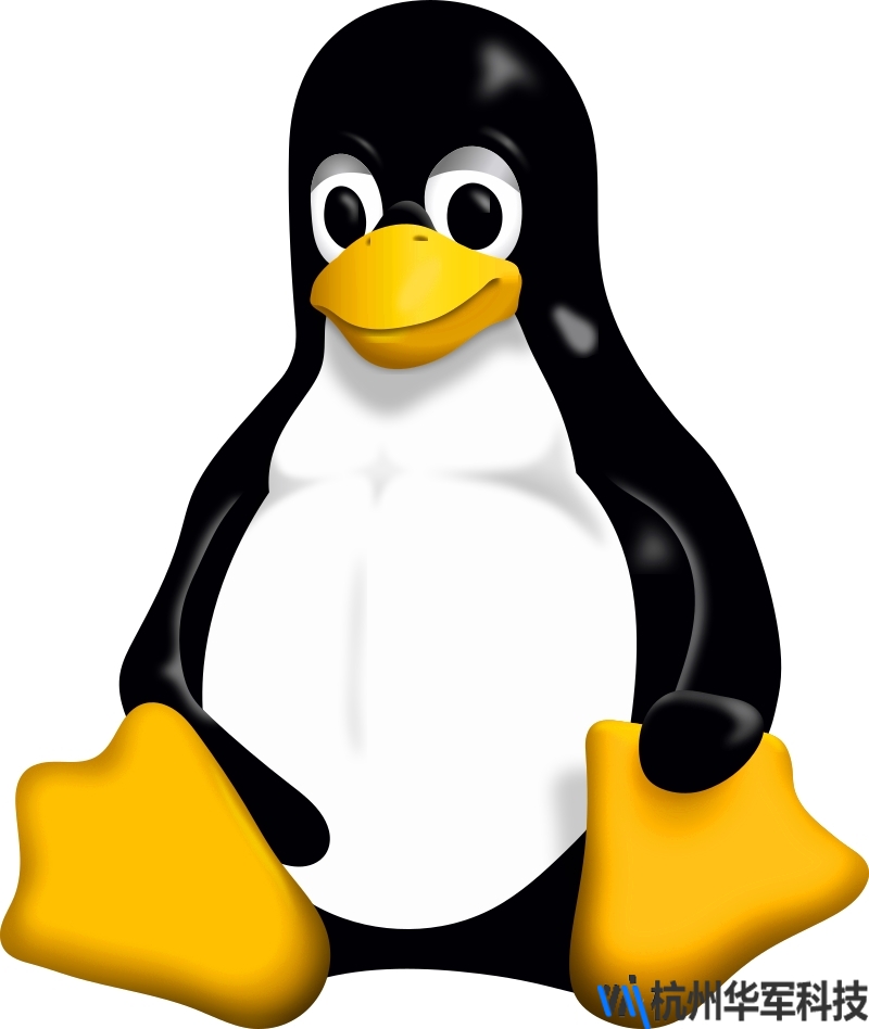 Linux文件系统数据恢复