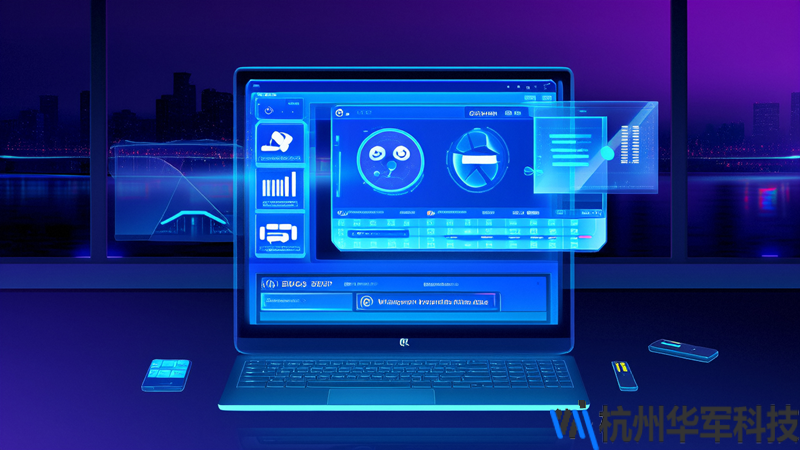 2025年最佳数据恢复软件推荐:找回丢失文件的高效工具 2025年最佳数据恢复软件推荐:找回丢失文件的高效工具