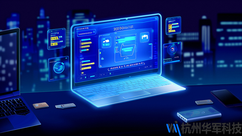 点击这里,获取免费检测与恢复建议 点击这里,获取免费检测与恢复建议