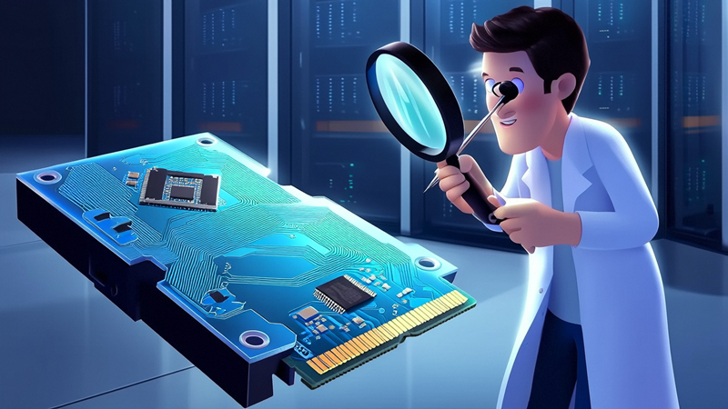 U盘误格式化还能恢复吗?免费恢复工具+操作流程详解 U盘误格式化还能恢复吗?免费恢复工具+操作流程详解