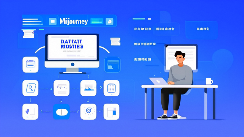 硬盘开盘恢复操作环境示意图 硬盘开盘恢复操作环境示意图