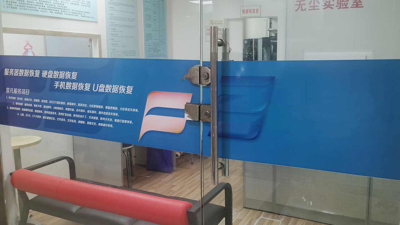 936c3f812a25167380fd1728a3773ea