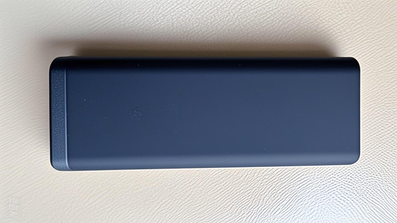 Samsung T5 Evo固态硬盘无法识别?S4LR059控制器PSSD数据恢复详解 Samsung T5 Evo固态硬盘无法识别?S4LR059控制器PSSD数据恢复详解