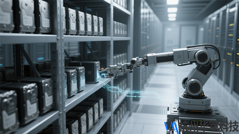 硬盘损坏数据怎么恢复:恢复丢失数据的有效方法 硬盘损坏数据怎么恢复:恢复丢失数据的有效方法