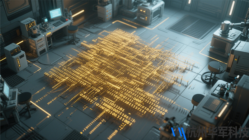 Mac文件误删恢复方案:恢复丢失文件的有效方法 Mac文件误删恢复方案:恢复丢失文件的有效方法