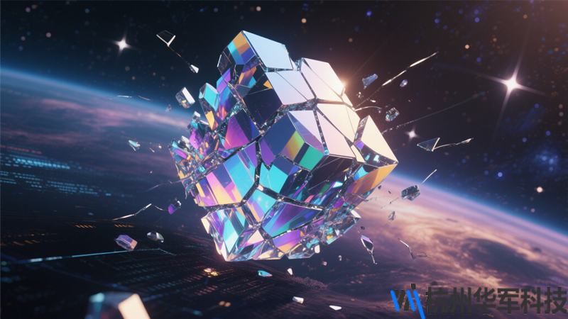 1T数据恢复:全面指南与真实案例分析 1T数据恢复:全面指南与真实案例分析