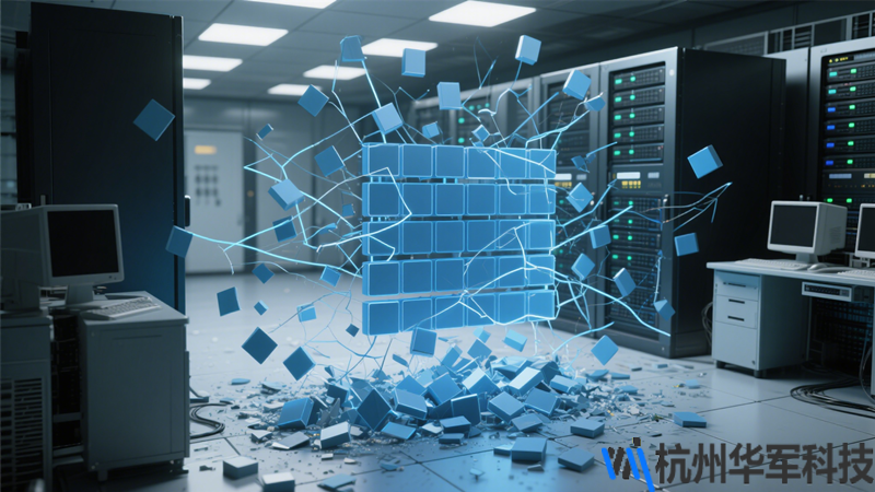 Windows系统崩溃后数据恢复方法 Windows系统崩溃后数据恢复方法