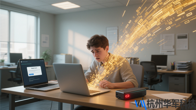 数据恢复服务收费标准:不同类型服务的价格解析 数据恢复服务收费标准:不同类型服务的价格解析