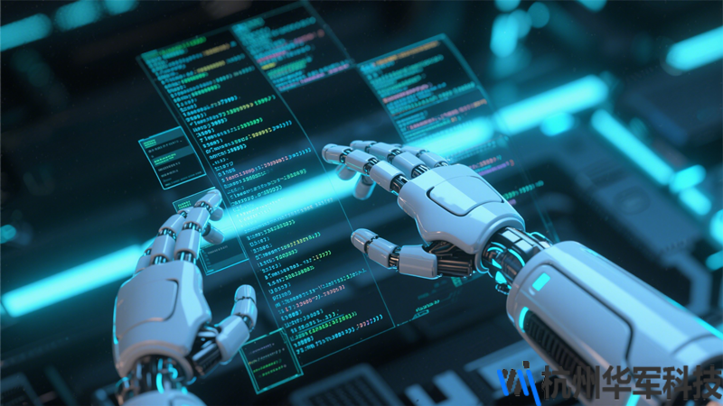 数据丢失如何恢复 数据丢失如何恢复