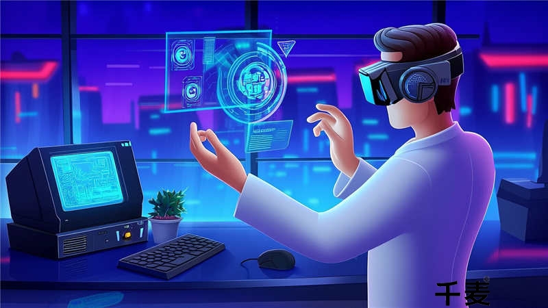 磁盘数据恢复全攻略:如何修复无法读取的硬盘? 磁盘数据恢复全攻略:如何修复无法读取的硬盘?