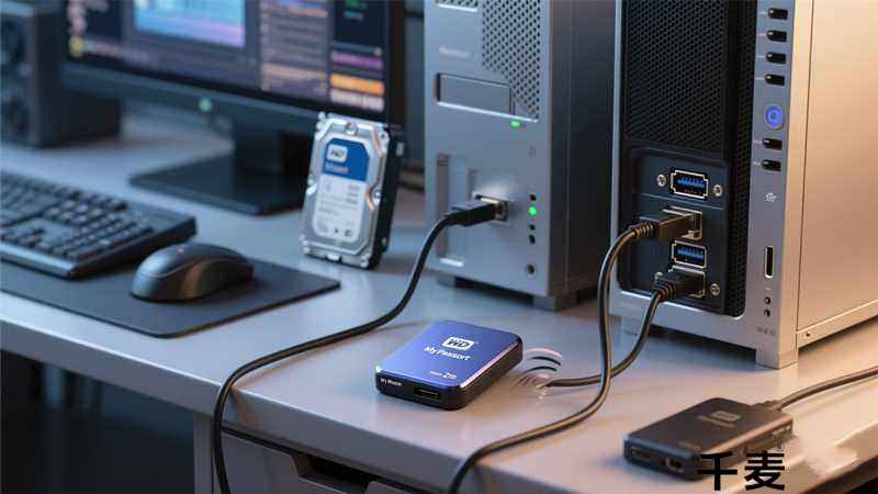 什么是敲盘? 什么是敲盘?