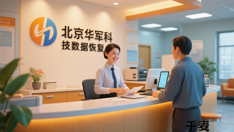 技王恢复流程