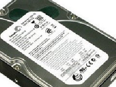 (Seagate)希捷7200.11 12新型硬盘开盘技术成功告破。无论是磁头坏还是电机坏。开盘成功率100％。F3平台的任何硬盘密码清除立等可取。ROM被破坏技术已经成功搞定。 联系电话： 4006－759