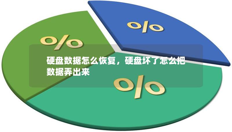 本文深入探讨硬盘数据恢复的有效方法与技巧，帮助用户在数据丢失时找到解决方案，保护重要数据。