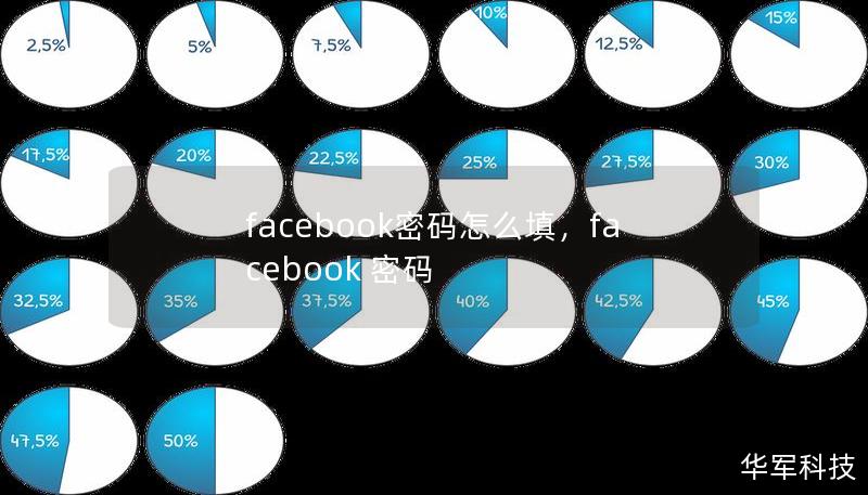 本文将详细介绍如何为Facebook账号设置安全且易于记忆的密码，并提供实用的密码设置技巧。无论你是新用户还是想修改现有密码的老用户，都能从本文中找到有用的建议，提升账号安全性。