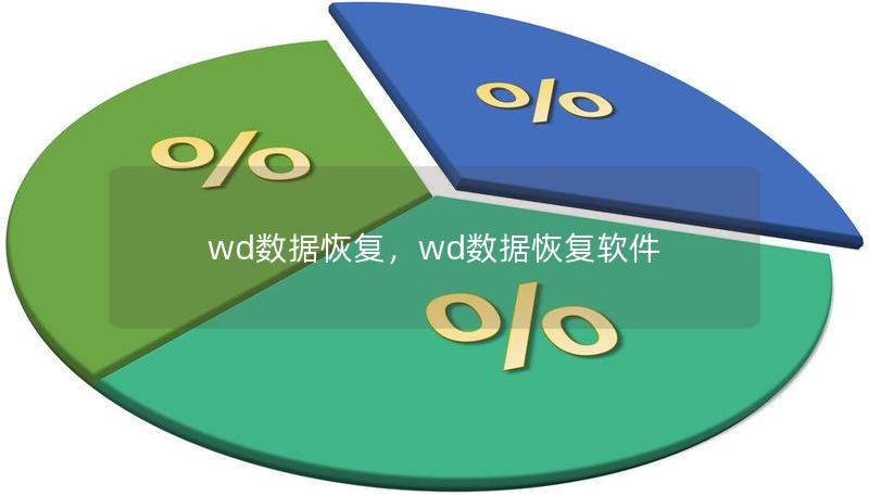 在如今的数字时代，数据是我们工作与生活中最宝贵的资产之一。当重要的数据丢失时，我们往往会感到无助和焦虑。本文将介绍如何通过专业的WD数据恢复技术，高效找回丢失的数据，重现珍贵的数字记忆。