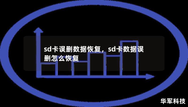 在日常生活中，SD卡作为我们存储照片、视频、文件的重要工具，因误删或格式化丢失的数据常常让人头痛。本文将详细介绍如何快速、有效地恢复SD卡中误删的数据，帮助您找回重要的文件。