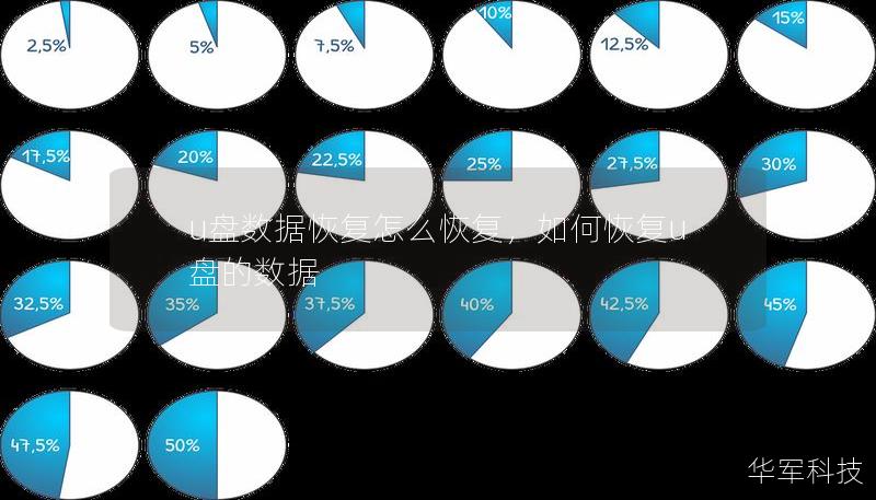 当U盘中的重要数据意外丢失时，您可能会感到束手无策。本文为您提供详细的U盘数据恢复方法，让您轻松找回丢失的数据。无论是因为误删、格式化，还是其他原因导致的数据丢失，都可以通过本文的步骤和建议进行恢复。